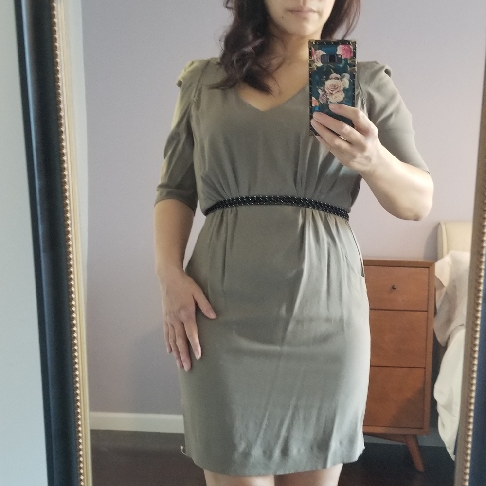 Sandro dress for sell!